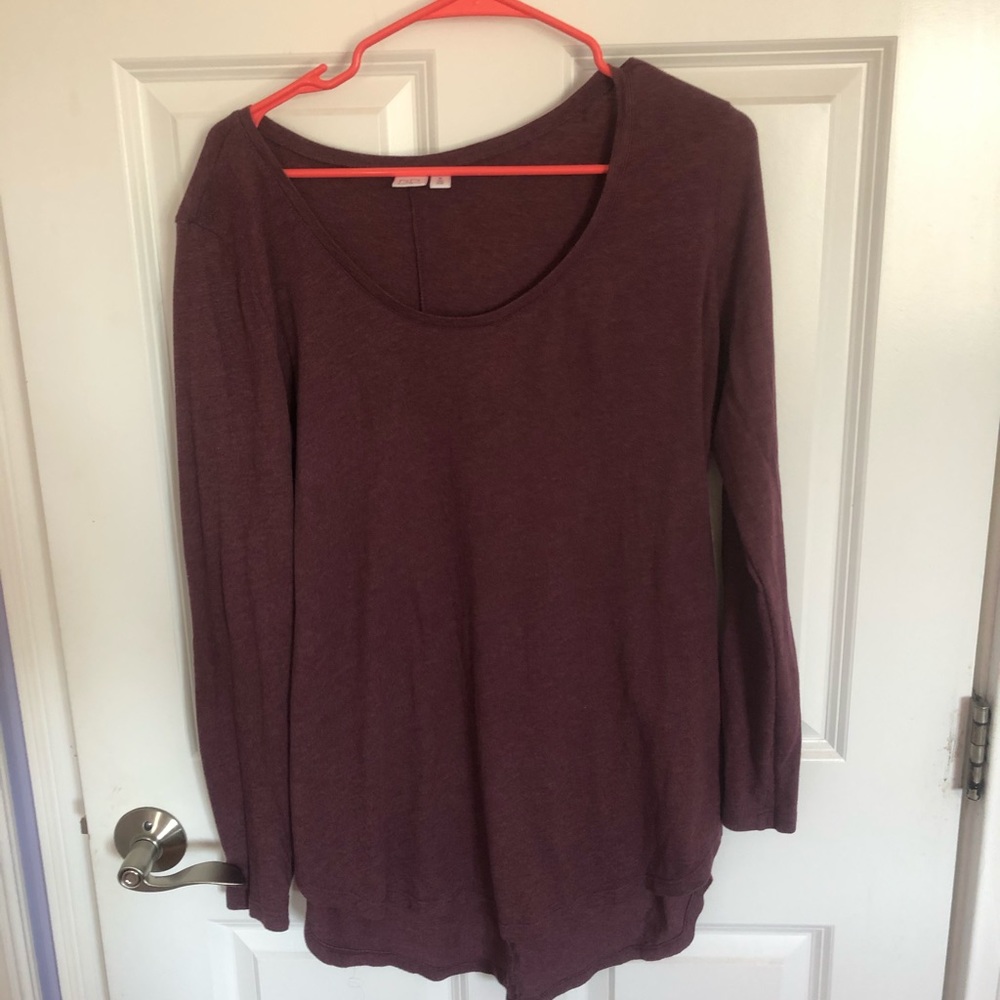 Tunic